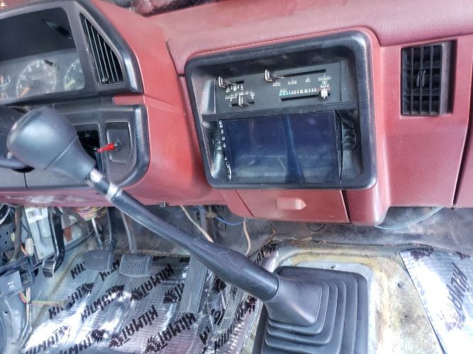 Ford-F-150-1987-Red-2