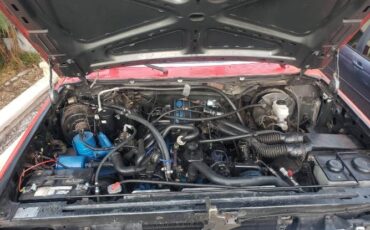 Ford-F-150-1987-Red-4