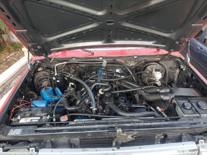 Ford-F-150-1987-Red-4