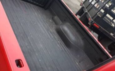 Ford-F-150-1987-Red-9