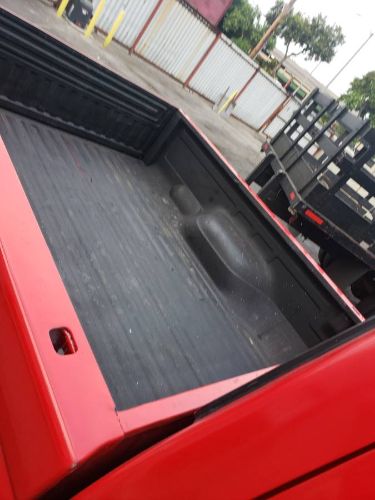Ford-F-150-1987-Red-9