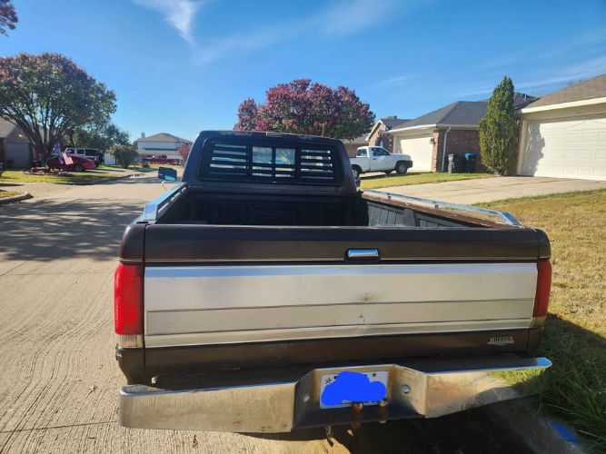 Ford-F-150-1988-Brown-Tan-3