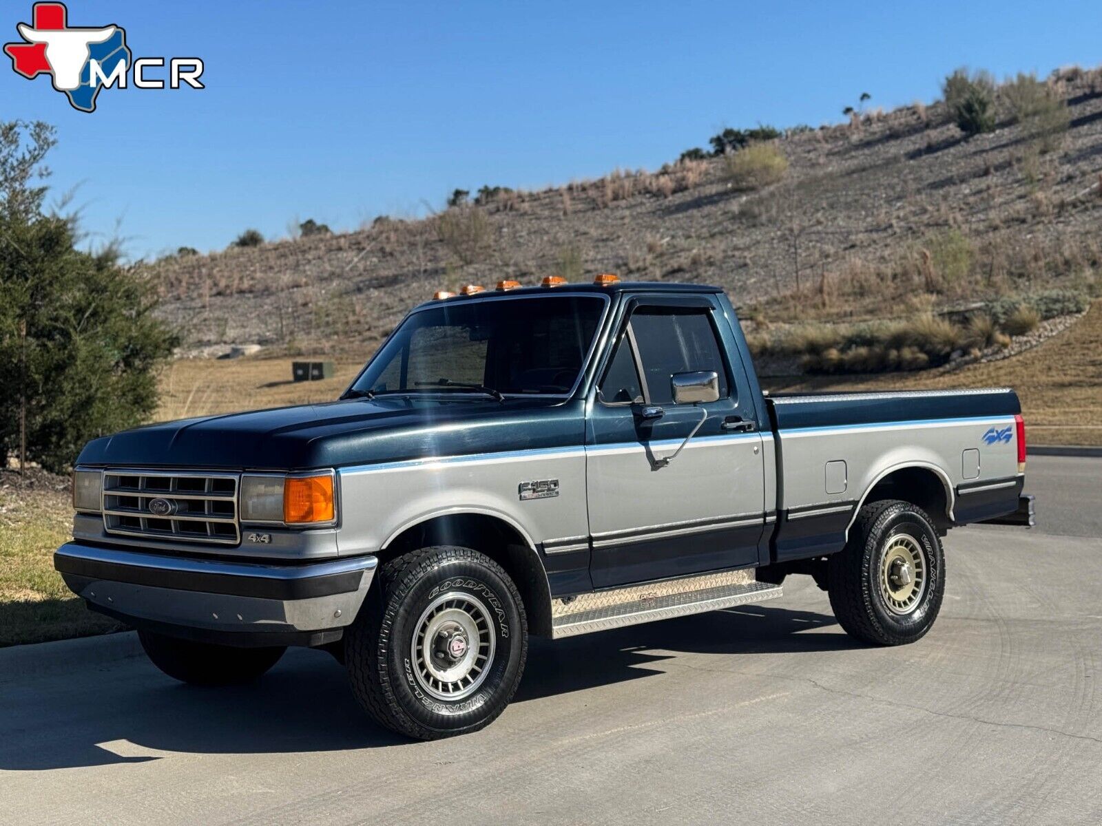 Ford-F-150-1988-Standard-Cab-Pickup-6