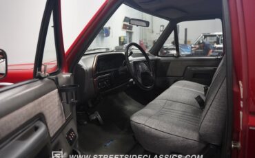 Ford-F-150-1991-Scarlet-Red-Gray-3