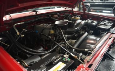 Ford-F-150-1991-Scarlet-Red-Gray-38