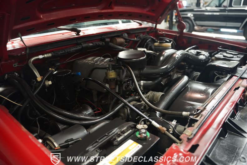 Ford-F-150-1991-Scarlet-Red-Gray-38