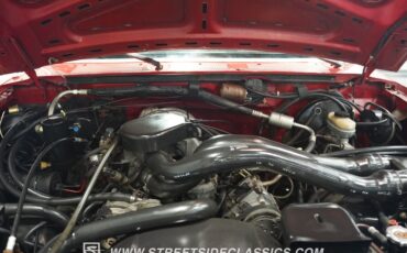 Ford-F-150-1991-Scarlet-Red-Gray-39