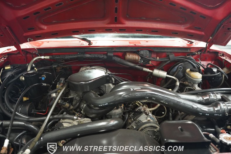 Ford-F-150-1991-Scarlet-Red-Gray-39