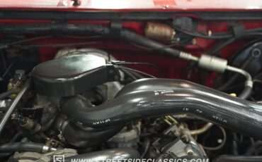Ford-F-150-1991-Scarlet-Red-Gray-40