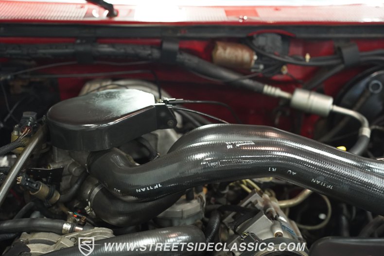 Ford-F-150-1991-Scarlet-Red-Gray-40