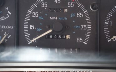 Ford-F-150-1991-Scarlet-Red-Gray-43