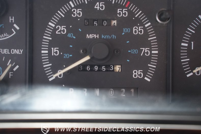 Ford-F-150-1991-Scarlet-Red-Gray-43