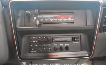 Ford-F-150-1991-Scarlet-Red-Gray-44