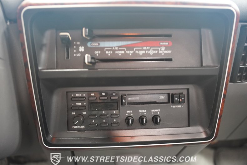 Ford-F-150-1991-Scarlet-Red-Gray-44