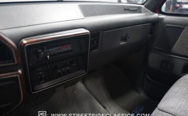 Ford-F-150-1991-Scarlet-Red-Gray-45