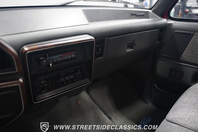 Ford-F-150-1991-Scarlet-Red-Gray-45