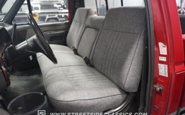 Ford-F-150-1991-Scarlet-Red-Gray-46