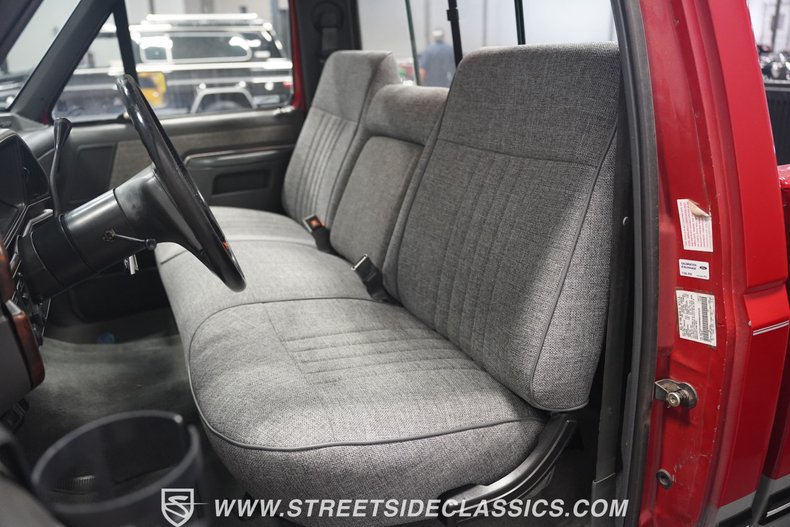 Ford-F-150-1991-Scarlet-Red-Gray-46