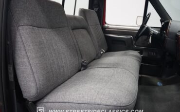 Ford-F-150-1991-Scarlet-Red-Gray-47