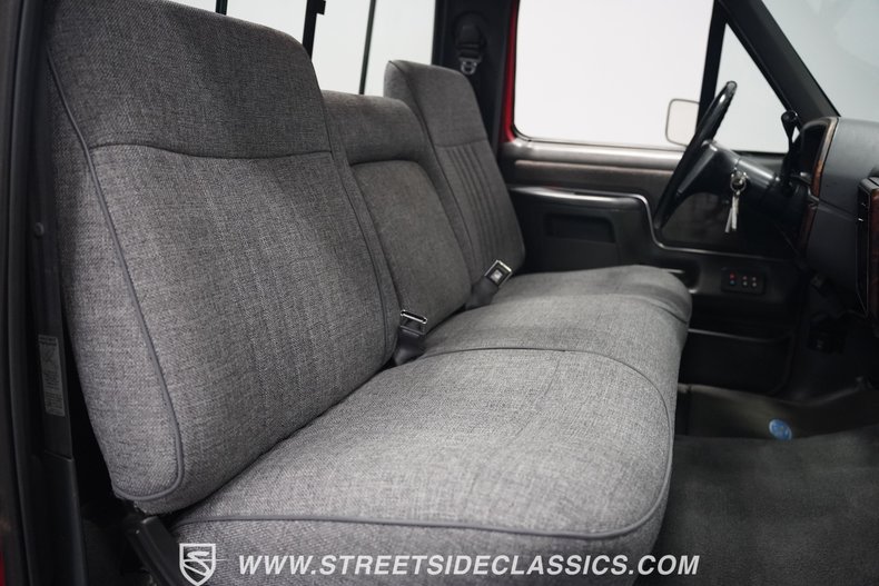 Ford-F-150-1991-Scarlet-Red-Gray-47