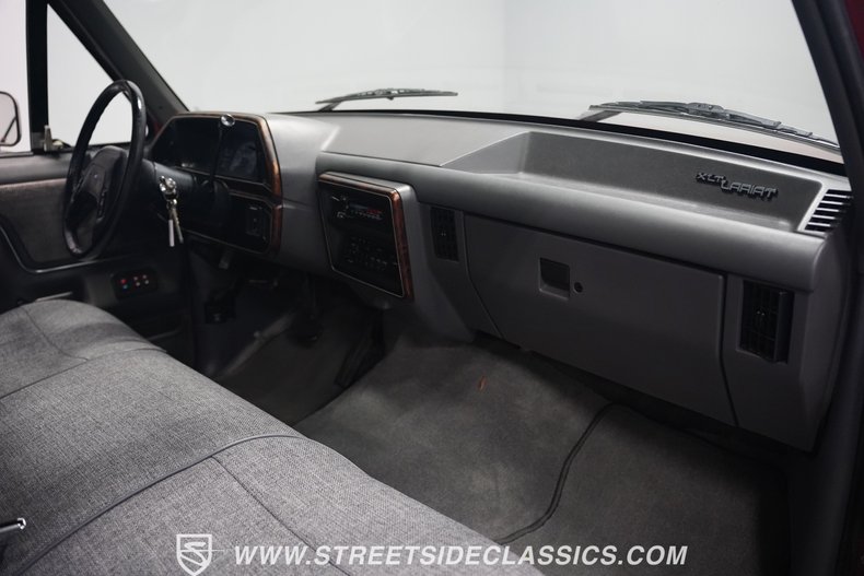 Ford-F-150-1991-Scarlet-Red-Gray-48
