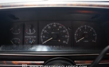 Ford-F-150-1991-Scarlet-Red-Gray-49