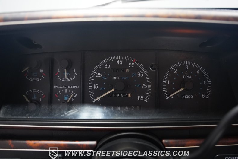 Ford-F-150-1991-Scarlet-Red-Gray-49