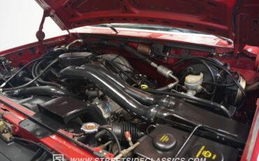 Ford-F-150-1991-Scarlet-Red-Gray-6