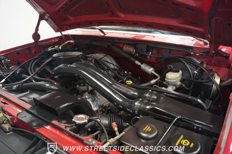 Ford-F-150-1991-Scarlet-Red-Gray-6