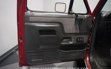 Ford-F-150-1991-Scarlet-Red-Gray-7