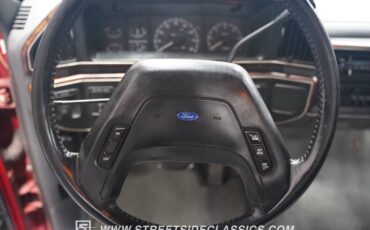 Ford-F-150-1991-Scarlet-Red-Gray-9