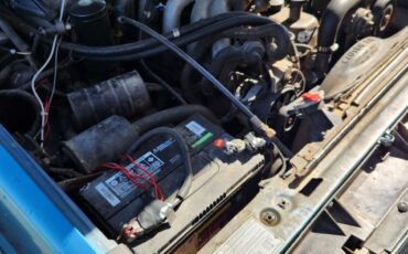Ford-F-150-1991-Standard-Cab-Pickup-10