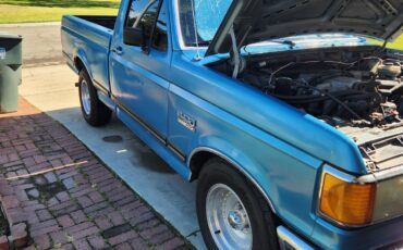 Ford-F-150-1991-Standard-Cab-Pickup-11