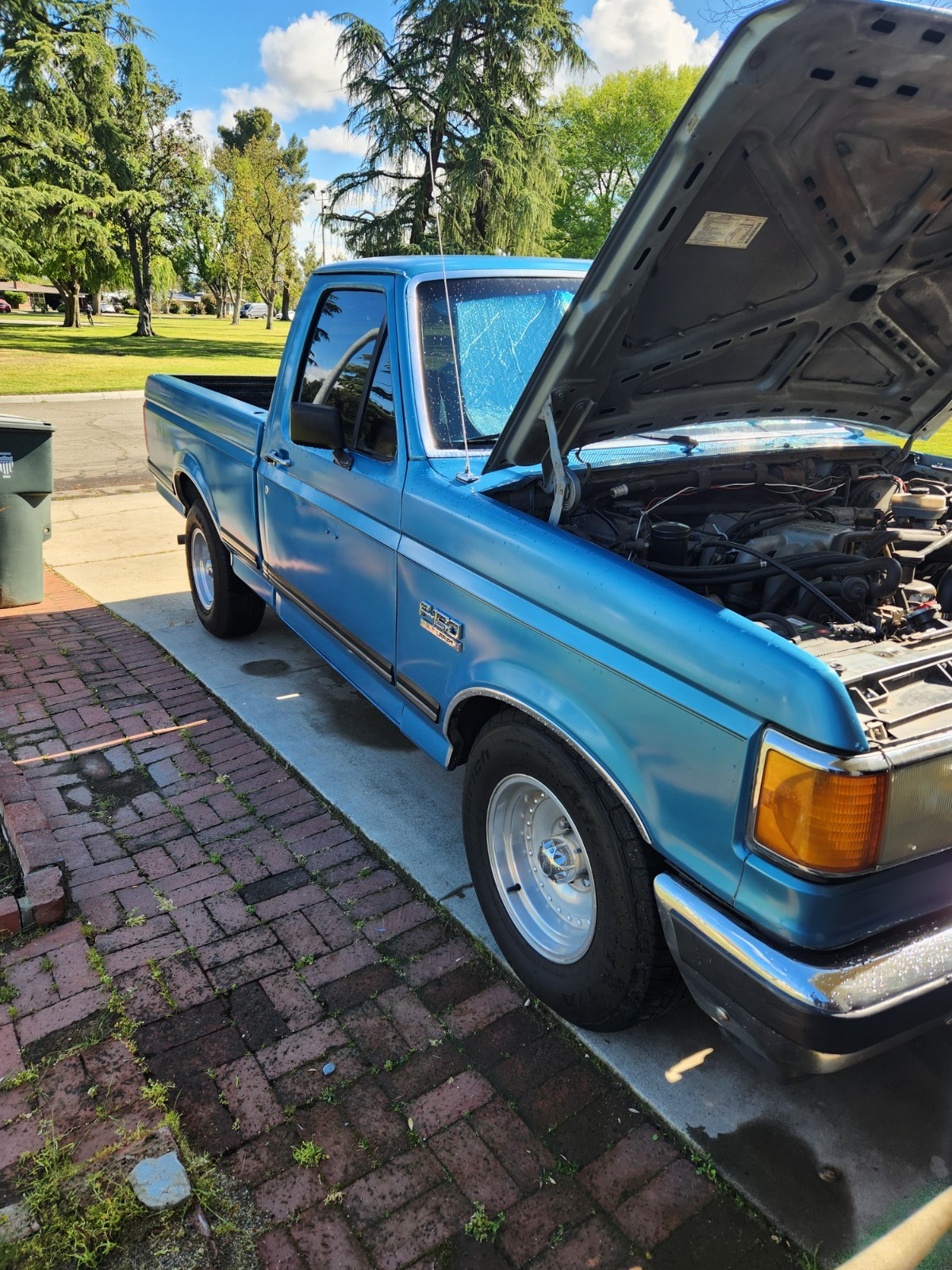 Ford-F-150-1991-Standard-Cab-Pickup-11