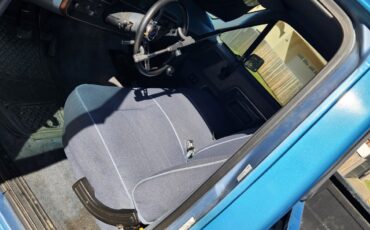 Ford-F-150-1991-Standard-Cab-Pickup-12