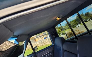 Ford-F-150-1991-Standard-Cab-Pickup-13