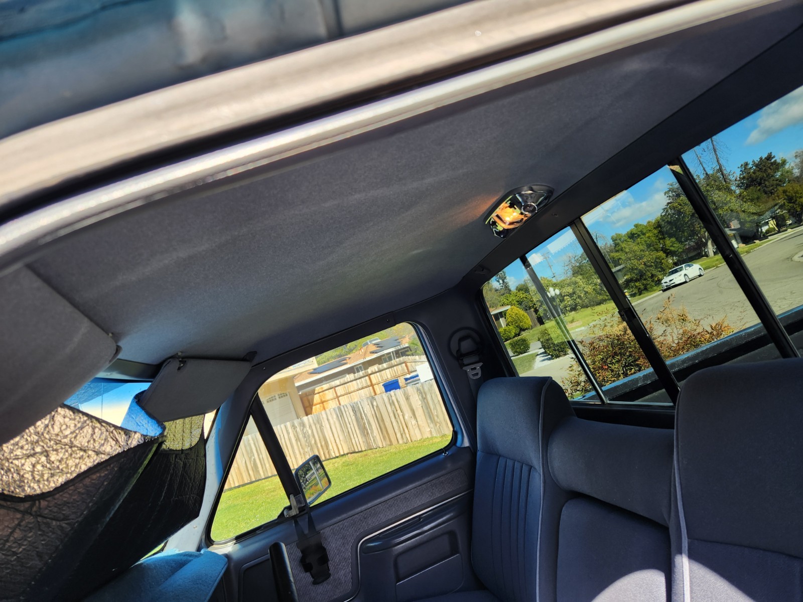 Ford-F-150-1991-Standard-Cab-Pickup-13