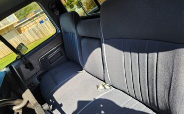 Ford-F-150-1991-Standard-Cab-Pickup-14