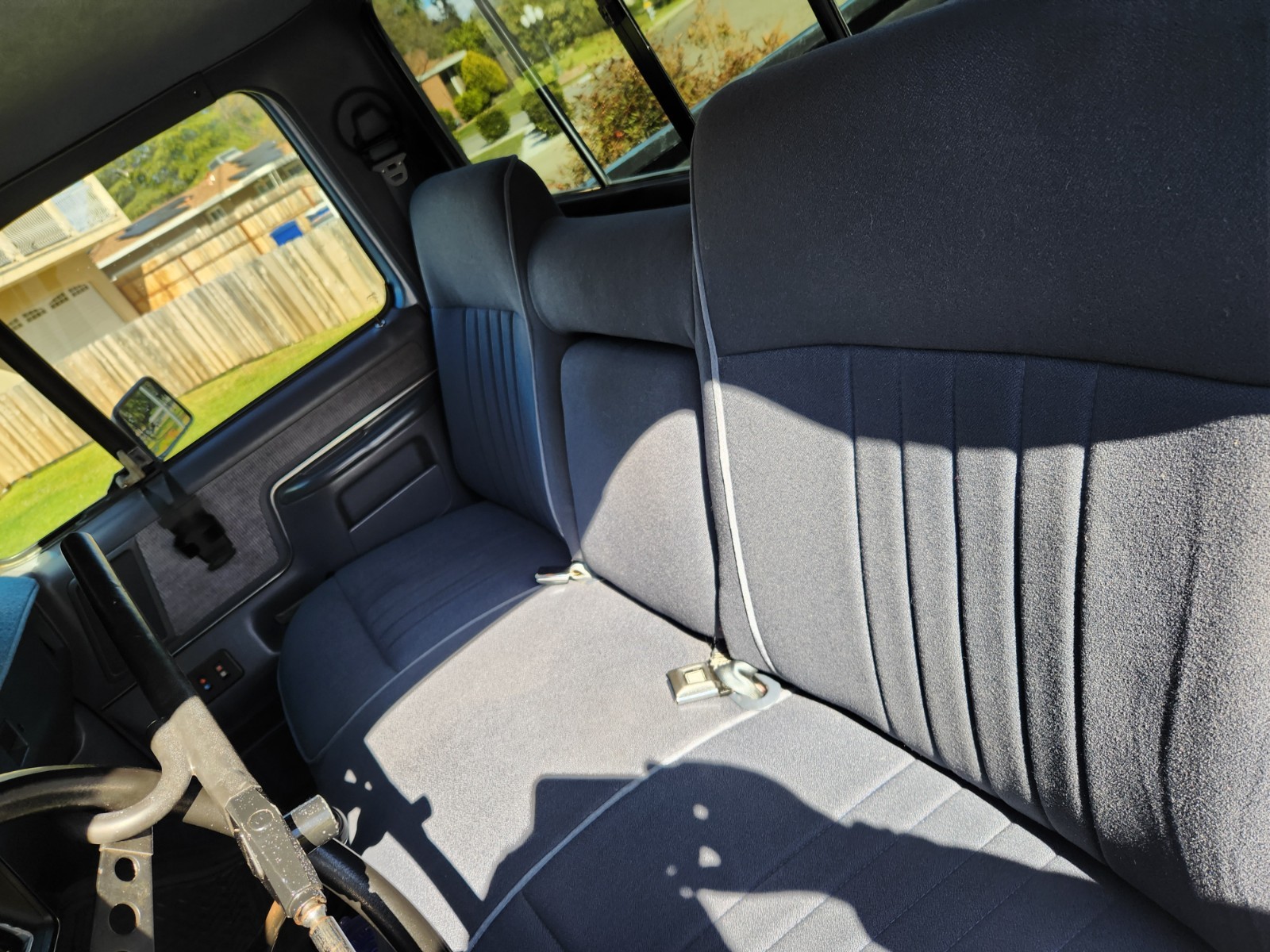 Ford-F-150-1991-Standard-Cab-Pickup-14