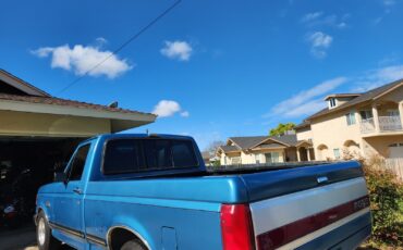 Ford-F-150-1991-Standard-Cab-Pickup-15