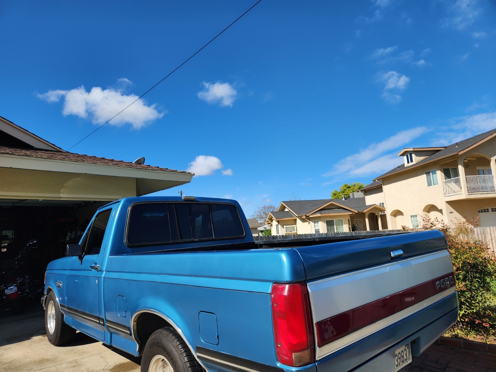 Ford-F-150-1991-Standard-Cab-Pickup-15