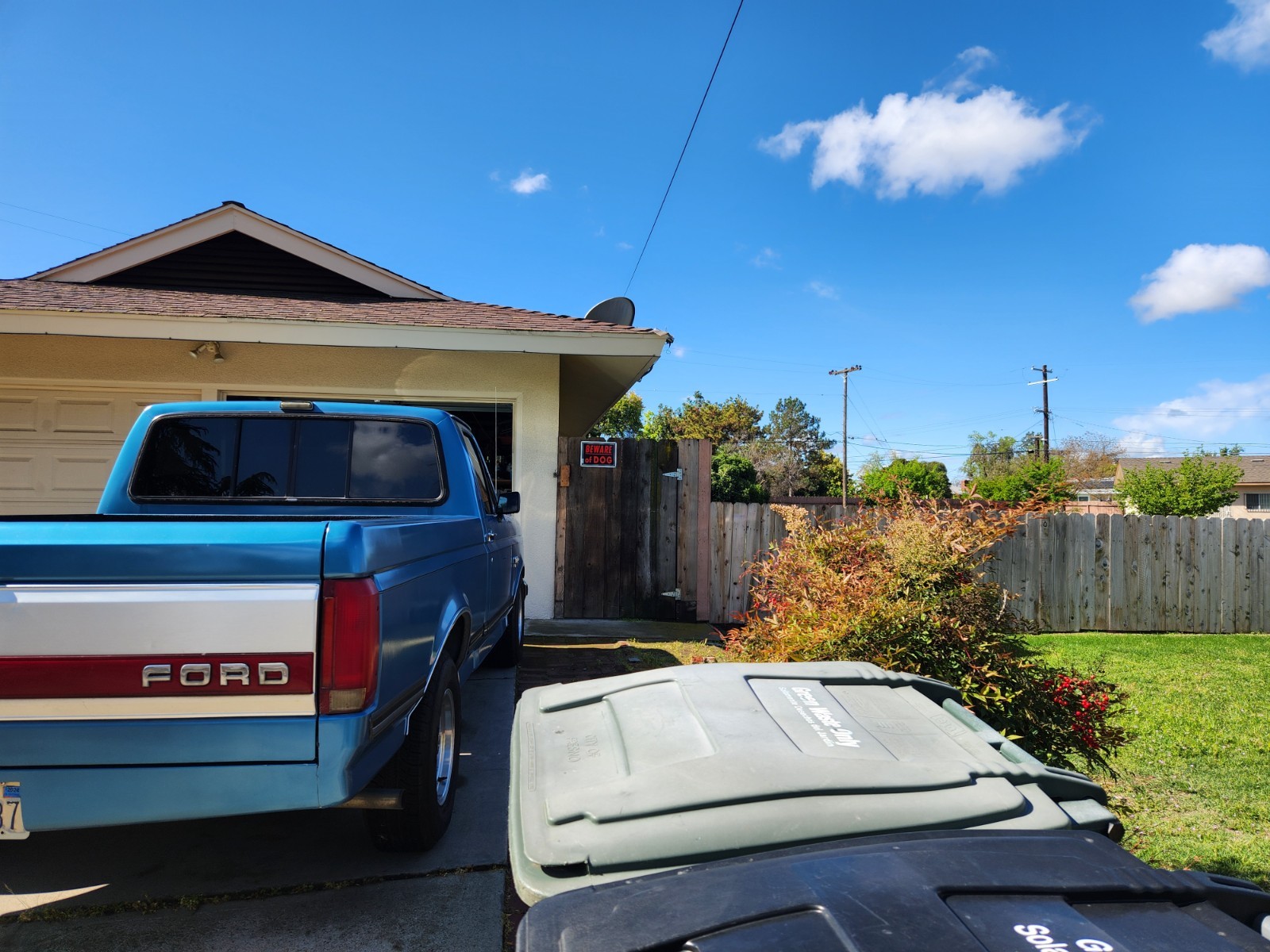 Ford-F-150-1991-Standard-Cab-Pickup-2