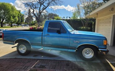 Ford-F-150-1991-Standard-Cab-Pickup-3