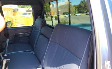 Ford-F-150-1991-Standard-Cab-Pickup-5
