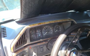 Ford-F-150-1991-Standard-Cab-Pickup-6