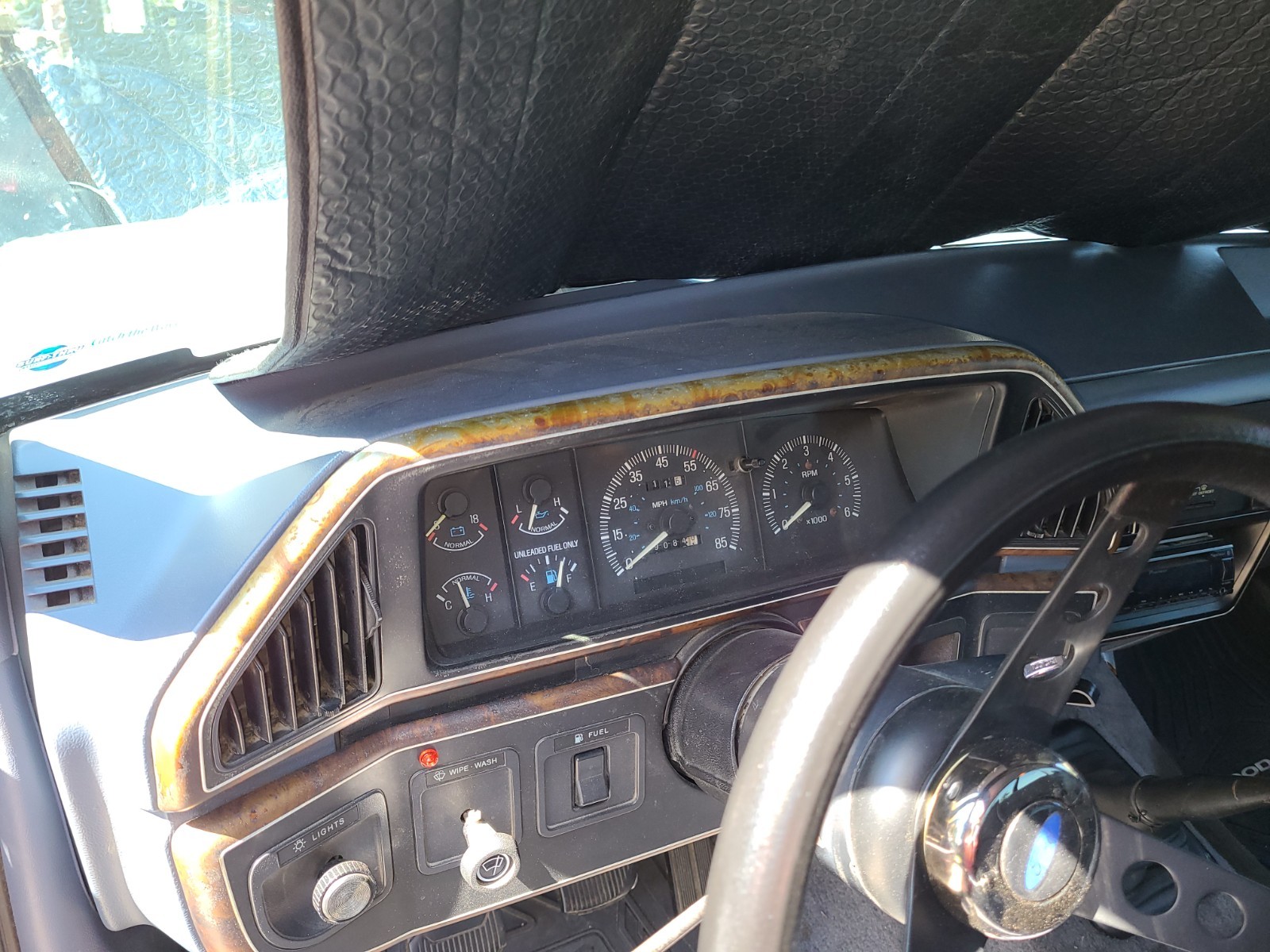 Ford-F-150-1991-Standard-Cab-Pickup-6