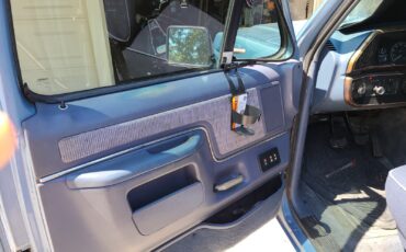 Ford-F-150-1991-Standard-Cab-Pickup-8