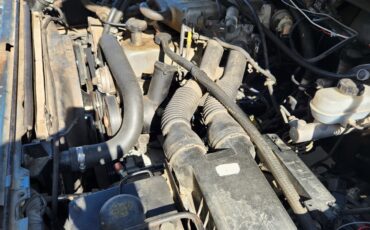 Ford-F-150-1991-Standard-Cab-Pickup-9