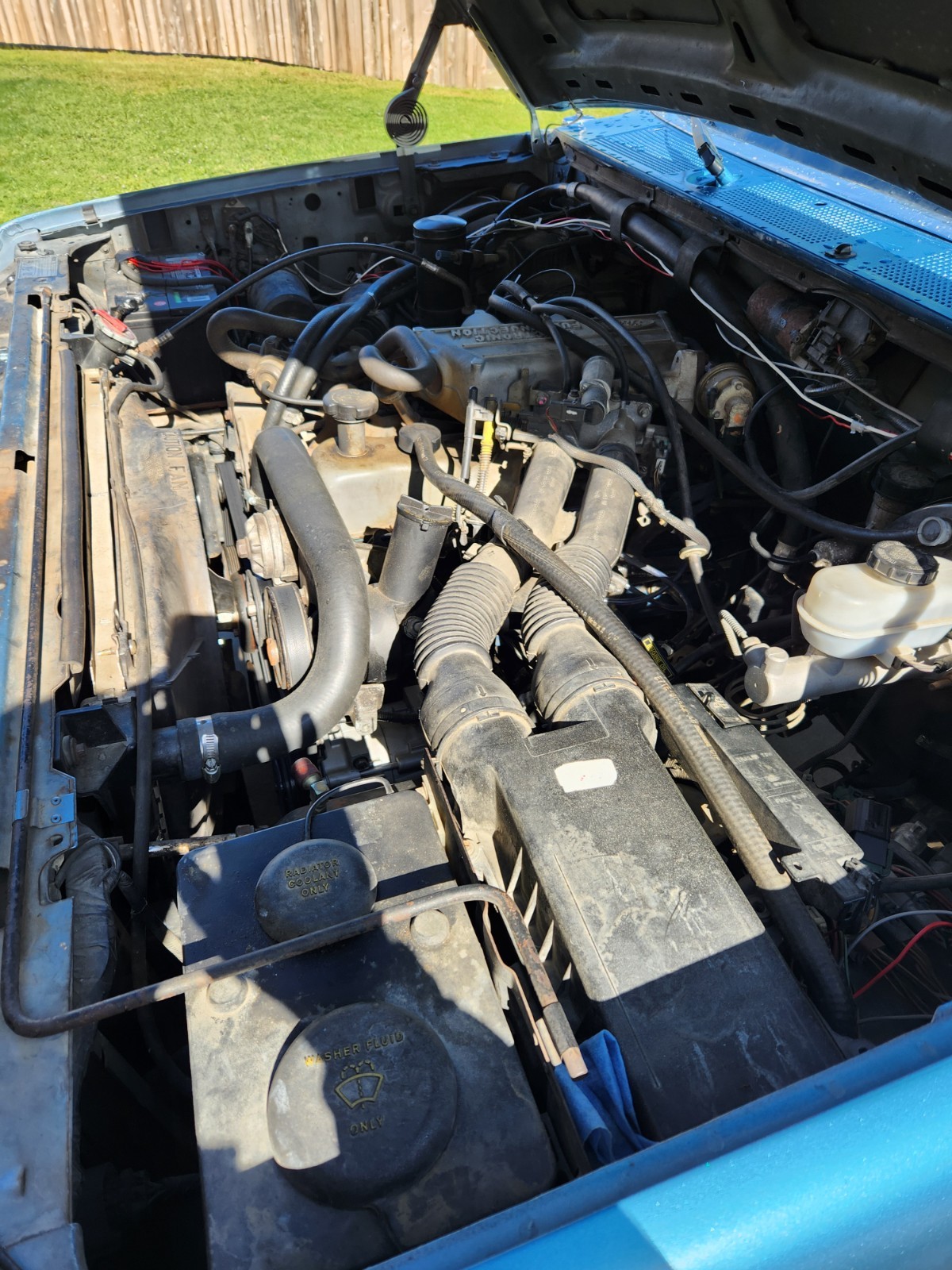 Ford-F-150-1991-Standard-Cab-Pickup-9