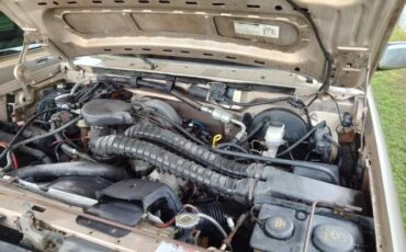 Ford-F-150-1992-1